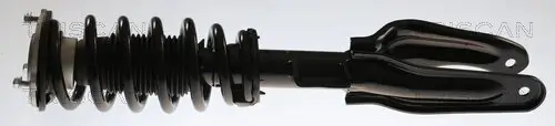 Stoßdämpfer Vorderachse rechts TRISCAN 8705 81103 Bild Stoßdämpfer Vorderachse rechts TRISCAN 8705 81103
