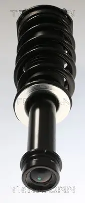 Stoßdämpfer Vorderachse links Vorderachse rechts TRISCAN 8705 81107 Bild Stoßdämpfer Vorderachse links Vorderachse rechts TRISCAN 8705 81107