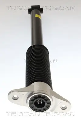 Stoßdämpfer Hinterachse TRISCAN 8705 81201 Bild Stoßdämpfer Hinterachse TRISCAN 8705 81201