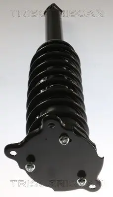 Stoßdämpfer Hinterachse links Hinterachse rechts TRISCAN 8705 81202 Bild Stoßdämpfer Hinterachse links Hinterachse rechts TRISCAN 8705 81202