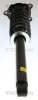 Stoßdämpfer Hinterachse links Hinterachse rechts TRISCAN 8705 81203 Bild Stoßdämpfer Hinterachse links Hinterachse rechts TRISCAN 8705 81203