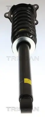 Stoßdämpfer Hinterachse links Hinterachse rechts TRISCAN 8705 81203 Bild Stoßdämpfer Hinterachse links Hinterachse rechts TRISCAN 8705 81203