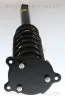 Stoßdämpfer Hinterachse links Hinterachse rechts TRISCAN 8705 81203 Bild Stoßdämpfer Hinterachse links Hinterachse rechts TRISCAN 8705 81203