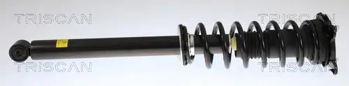 Stoßdämpfer Hinterachse links Hinterachse rechts TRISCAN 8705 81203 Bild Stoßdämpfer Hinterachse links Hinterachse rechts TRISCAN 8705 81203