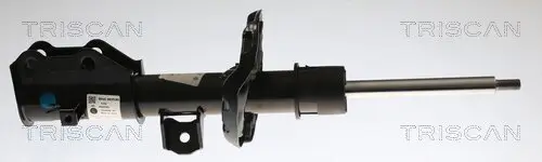 Stoßdämpfer Vorderachse rechts TRISCAN 8705 82102 Bild Stoßdämpfer Vorderachse rechts TRISCAN 8705 82102