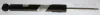 Stoßdämpfer Hinterachse TRISCAN 8705 82103 Bild Stoßdämpfer Hinterachse TRISCAN 8705 82103