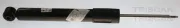 Stoßdämpfer Hinterachse TRISCAN 8705 82103