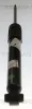 Stoßdämpfer Hinterachse TRISCAN 8705 82103 Bild Stoßdämpfer Hinterachse TRISCAN 8705 82103