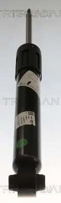Stoßdämpfer Hinterachse TRISCAN 8705 82103 Bild Stoßdämpfer Hinterachse TRISCAN 8705 82103