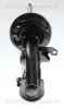 Stoßdämpfer Vorderachse links TRISCAN 8705 82109 Bild Stoßdämpfer Vorderachse links TRISCAN 8705 82109