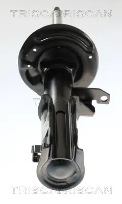 Stoßdämpfer Vorderachse links TRISCAN 8705 82109 Bild Stoßdämpfer Vorderachse links TRISCAN 8705 82109