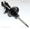 Stoßdämpfer Vorderachse links TRISCAN 8705 82109 Bild Stoßdämpfer Vorderachse links TRISCAN 8705 82109