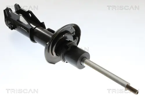 Stoßdämpfer Vorderachse rechts TRISCAN 8705 82110 Bild Stoßdämpfer Vorderachse rechts TRISCAN 8705 82110