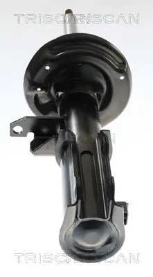 Stoßdämpfer Vorderachse rechts TRISCAN 8705 82110 Bild Stoßdämpfer Vorderachse rechts TRISCAN 8705 82110
