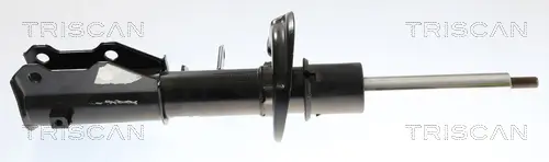 Stoßdämpfer Vorderachse rechts TRISCAN 8705 82110 Bild Stoßdämpfer Vorderachse rechts TRISCAN 8705 82110