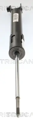 Stoßdämpfer Hinterachse links Hinterachse rechts TRISCAN 8705 82202 Bild Stoßdämpfer Hinterachse links Hinterachse rechts TRISCAN 8705 82202