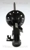 Stoßdämpfer Vorderachse links TRISCAN 8705 83109 Bild Stoßdämpfer Vorderachse links TRISCAN 8705 83109