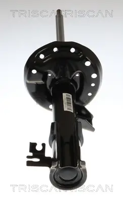 Stoßdämpfer Vorderachse links TRISCAN 8705 83109 Bild Stoßdämpfer Vorderachse links TRISCAN 8705 83109