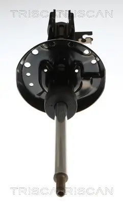 Stoßdämpfer Vorderachse links TRISCAN 8705 83109 Bild Stoßdämpfer Vorderachse links TRISCAN 8705 83109