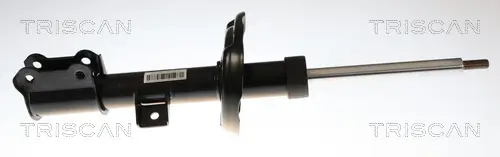 Stoßdämpfer Vorderachse links TRISCAN 8705 83109 Bild Stoßdämpfer Vorderachse links TRISCAN 8705 83109