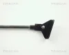 Gasfeder, Koffer-/Laderaum links TRISCAN 8710 10202 Bild Gasfeder, Koffer-/Laderaum links TRISCAN 8710 10202