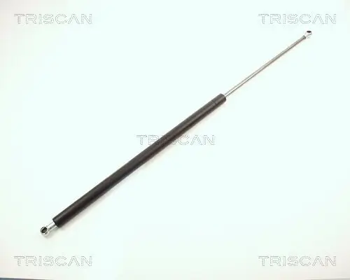 Gasfeder, Koffer-/Laderaum TRISCAN 8710 10203