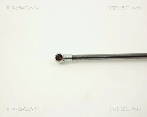 Gasfeder, Koffer-/Laderaum TRISCAN 8710 10203 Bild Gasfeder, Koffer-/Laderaum TRISCAN 8710 10203
