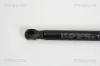 Gasfeder, Koffer-/Laderaum TRISCAN 8710 10207 Bild Gasfeder, Koffer-/Laderaum TRISCAN 8710 10207