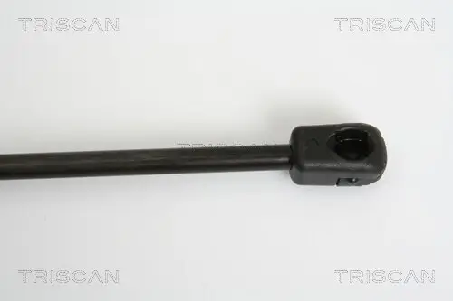 Gasfeder, Koffer-/Laderaum TRISCAN 8710 10207 Bild Gasfeder, Koffer-/Laderaum TRISCAN 8710 10207