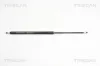Gasfeder, Koffer-/Laderaum TRISCAN 8710 10208 Bild Gasfeder, Koffer-/Laderaum TRISCAN 8710 10208