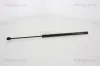 Gasfeder, Koffer-/Laderaum hinten links hinten rechts TRISCAN 8710 10212 Bild Gasfeder, Koffer-/Laderaum hinten links hinten rechts TRISCAN 8710 10212