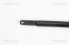 Gasfeder, Motorhaube TRISCAN 8710 11108 Bild Gasfeder, Motorhaube TRISCAN 8710 11108
