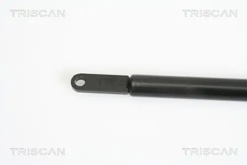 Gasfeder, Motorhaube TRISCAN 8710 11108 Bild Gasfeder, Motorhaube TRISCAN 8710 11108