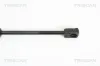 Gasfeder, Motorhaube TRISCAN 8710 11108 Bild Gasfeder, Motorhaube TRISCAN 8710 11108