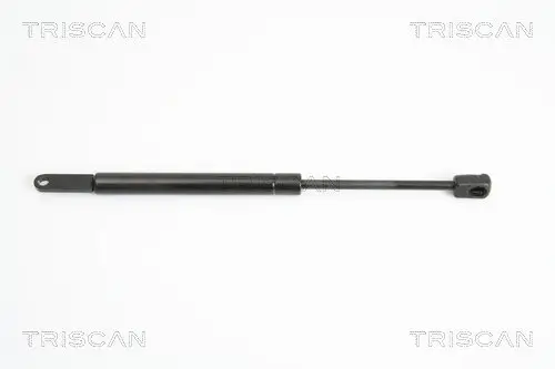 Gasfeder, Motorhaube TRISCAN 8710 11108 Bild Gasfeder, Motorhaube TRISCAN 8710 11108