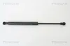 Gasfeder, Motorhaube vorne links vorne rechts TRISCAN 8710 11110