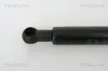 Gasfeder, Motorhaube vorne links vorne rechts TRISCAN 8710 11110 Bild Gasfeder, Motorhaube vorne links vorne rechts TRISCAN 8710 11110