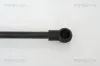 Gasfeder, Motorhaube vorne links vorne rechts TRISCAN 8710 11110 Bild Gasfeder, Motorhaube vorne links vorne rechts TRISCAN 8710 11110
