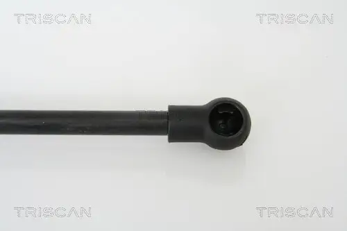 Gasfeder, Motorhaube vorne links vorne rechts TRISCAN 8710 11110 Bild Gasfeder, Motorhaube vorne links vorne rechts TRISCAN 8710 11110