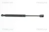 Gasfeder, Motorhaube TRISCAN 8710 11115 Bild Gasfeder, Motorhaube TRISCAN 8710 11115