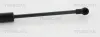 Gasfeder, Motorhaube vorne links vorne rechts TRISCAN 8710 11124 Bild Gasfeder, Motorhaube vorne links vorne rechts TRISCAN 8710 11124