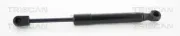 Gasfeder, Motorhaube vorne links vorne rechts TRISCAN 8710 11129