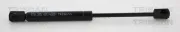 Gasfeder, Motorhaube vorne links vorne rechts TRISCAN 8710 11130