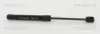 Gasfeder, Motorhaube vorne links vorne rechts TRISCAN 8710 11132 Bild Gasfeder, Motorhaube vorne links vorne rechts TRISCAN 8710 11132