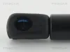 Gasfeder, Motorhaube vorne links vorne rechts TRISCAN 8710 11132 Bild Gasfeder, Motorhaube vorne links vorne rechts TRISCAN 8710 11132