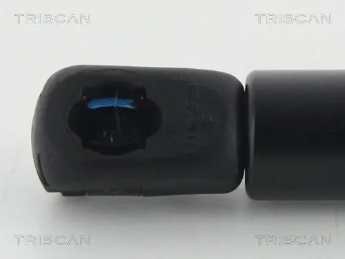Gasfeder, Motorhaube vorne links vorne rechts TRISCAN 8710 11132 Bild Gasfeder, Motorhaube vorne links vorne rechts TRISCAN 8710 11132