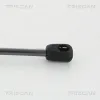 Gasfeder, Motorhaube vorne links vorne rechts TRISCAN 8710 11132 Bild Gasfeder, Motorhaube vorne links vorne rechts TRISCAN 8710 11132