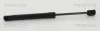 Gasfeder, Motorhaube vorne links vorne rechts TRISCAN 8710 11136 Bild Gasfeder, Motorhaube vorne links vorne rechts TRISCAN 8710 11136