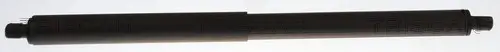 Gasfeder, Koffer-/Laderaum hinten links TRISCAN 8710 11143
