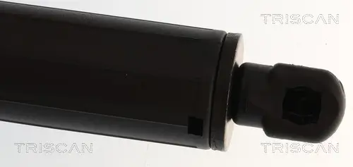 Gasfeder, Koffer-/Laderaum hinten links TRISCAN 8710 11143 Bild Gasfeder, Koffer-/Laderaum hinten links TRISCAN 8710 11143